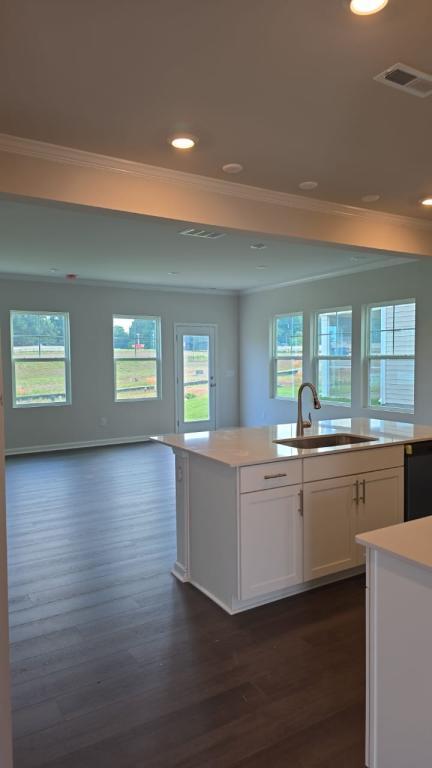 Building Photo - 1225 Atterlee Ln