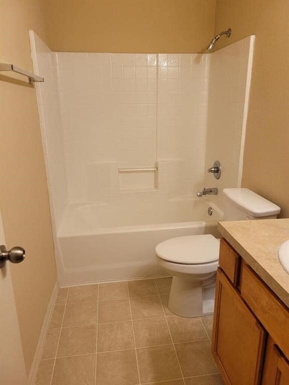 Building Photo - 7825 Big Oak Dr