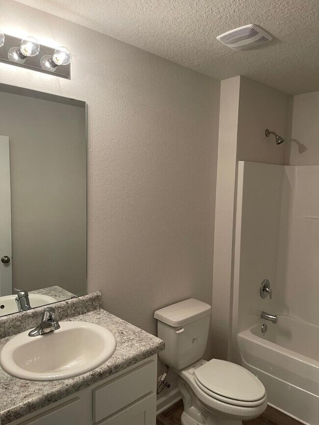 Building Photo - 6461 Slabinski Ln