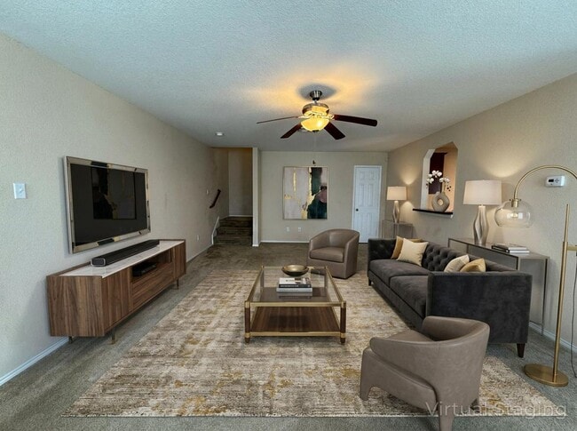 Building Photo - 107 W Gemini Ln