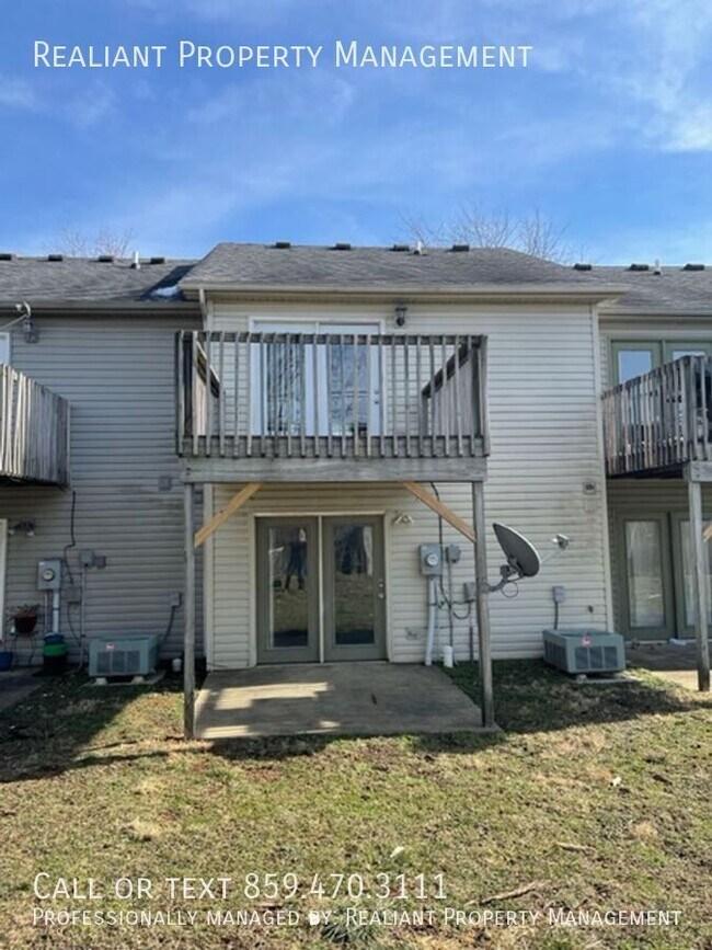 Building Photo - 507 Platt Dr
