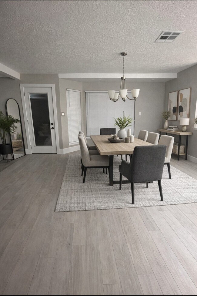 Building Photo - 5507 Arncliffe Dr