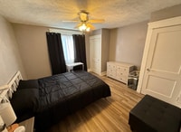 Building Photo - 909 4th St NW