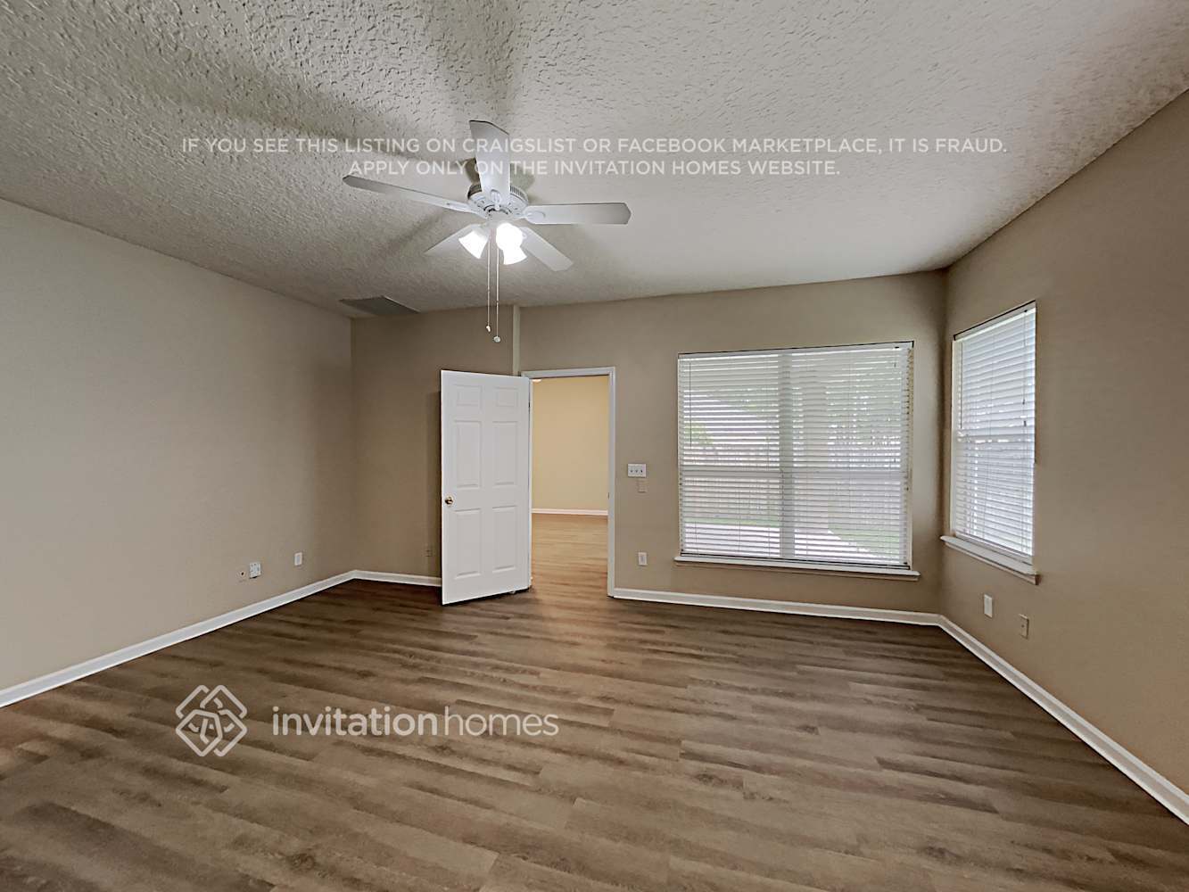 Building Photo - 3064 Litchfield Dr