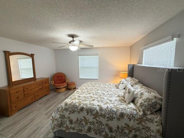 Building Photo - 335 San Marino Dr