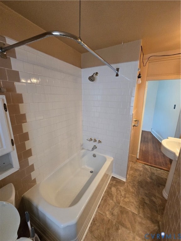 Building Photo - 1430 Carlisle Ave