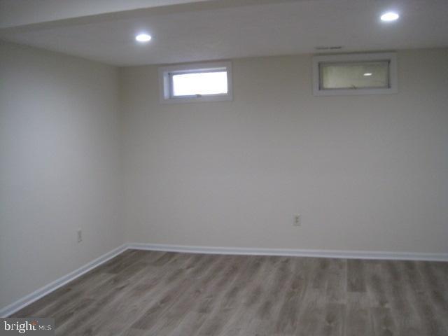 Building Photo - 1253 Valley Leaf Ct