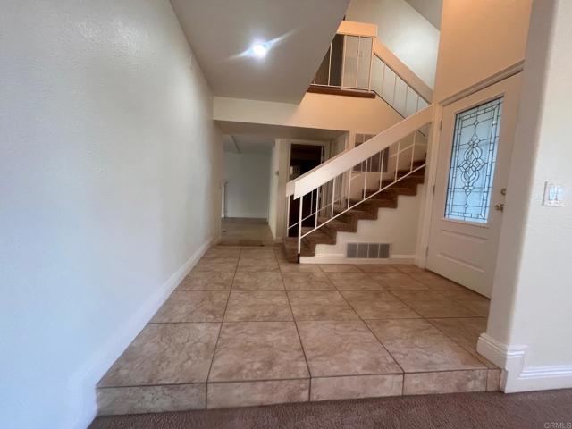 Building Photo - 821 Mulberry Dr