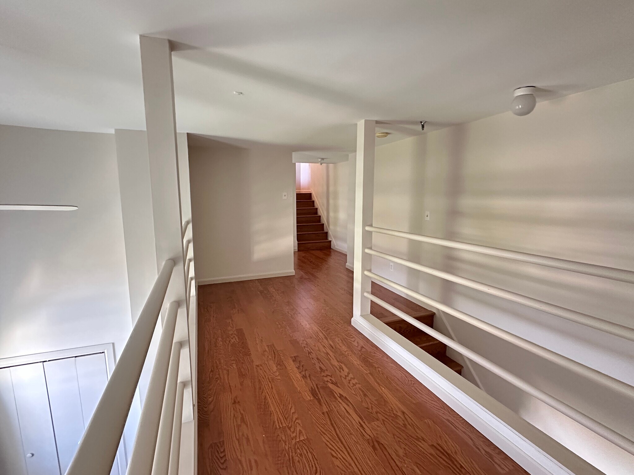 Building Photo - 1621 S 11th St