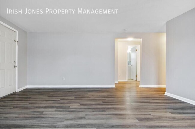 Building Photo - 880 Millersport Hwy