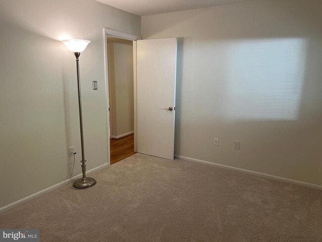 Building Photo - 11400 Turnmill Ln