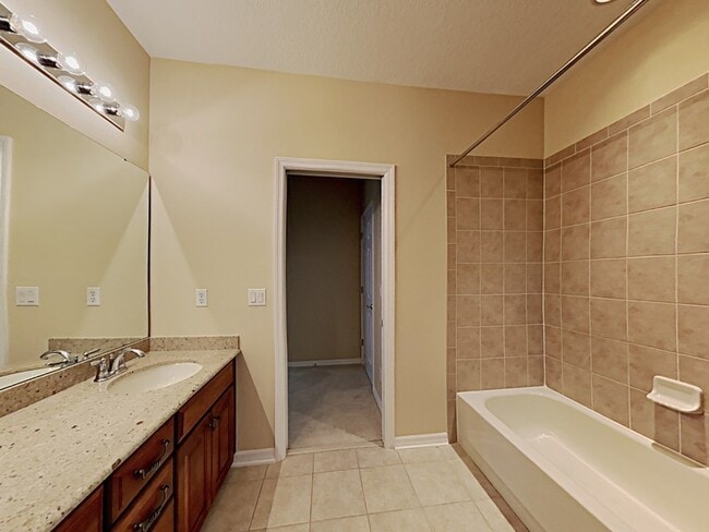 Building Photo - 8531 Native Pine Way