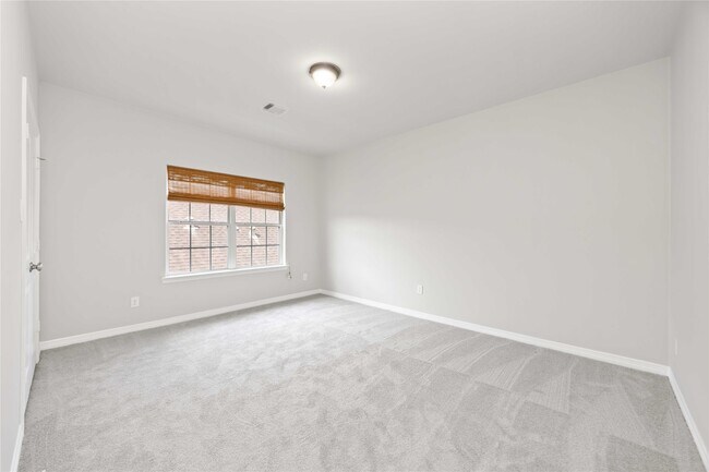 Building Photo - 3450 Talia Wood Ct