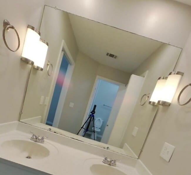 Building Photo - 104 Chitwood Ct