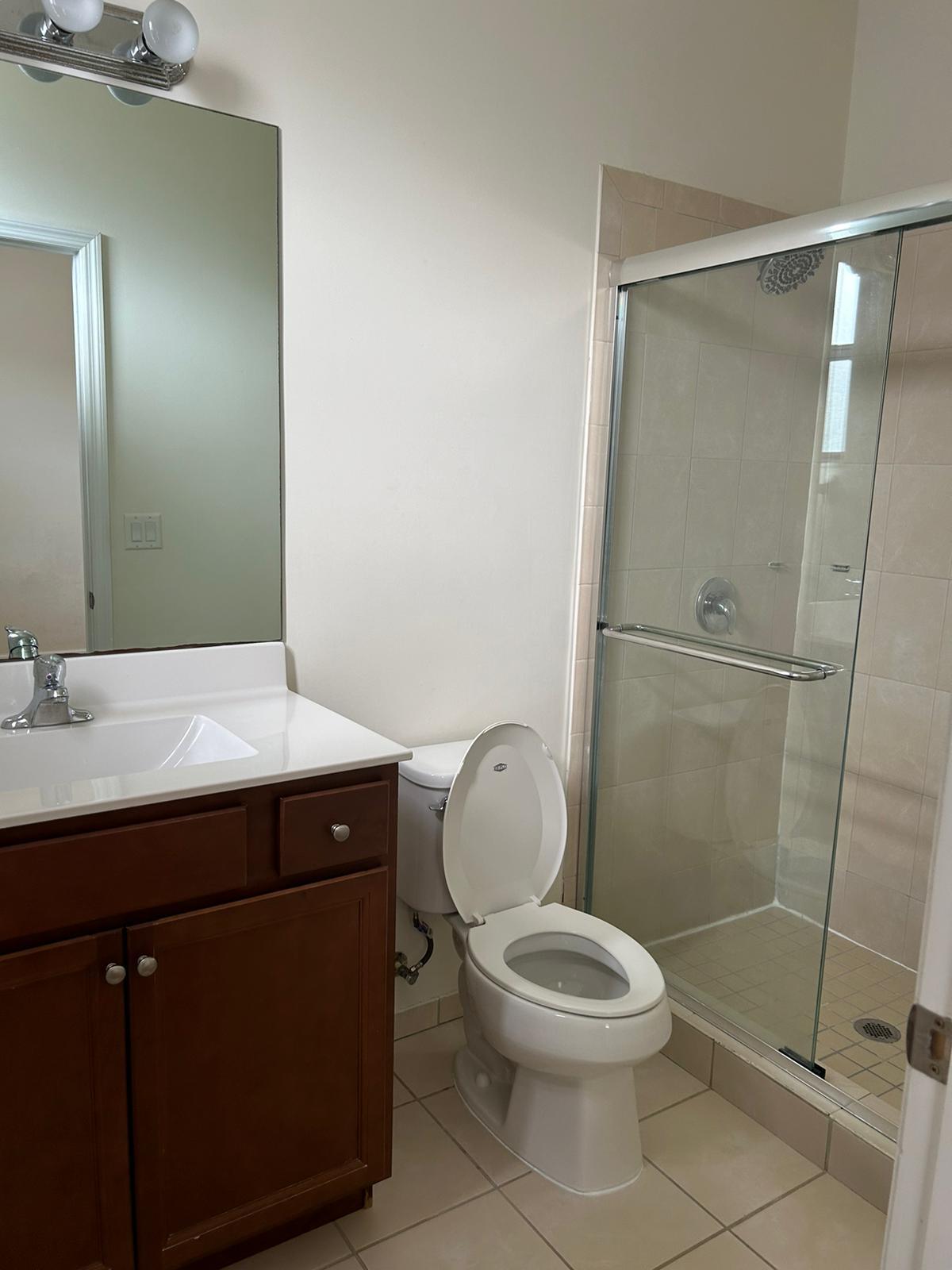 Building Photo - 9332 W 33rd Ln