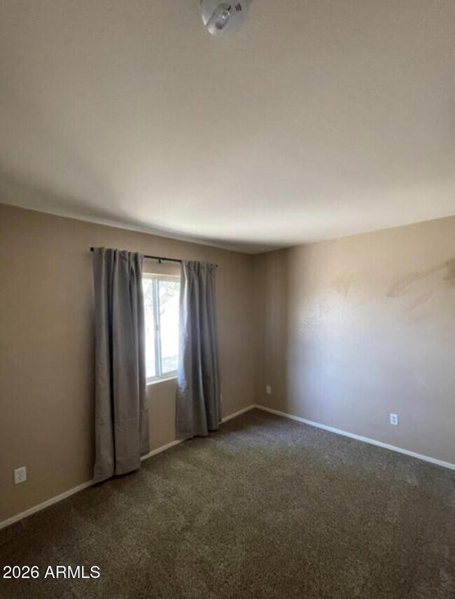 Building Photo - 11350 W Eden McKenzie Dr