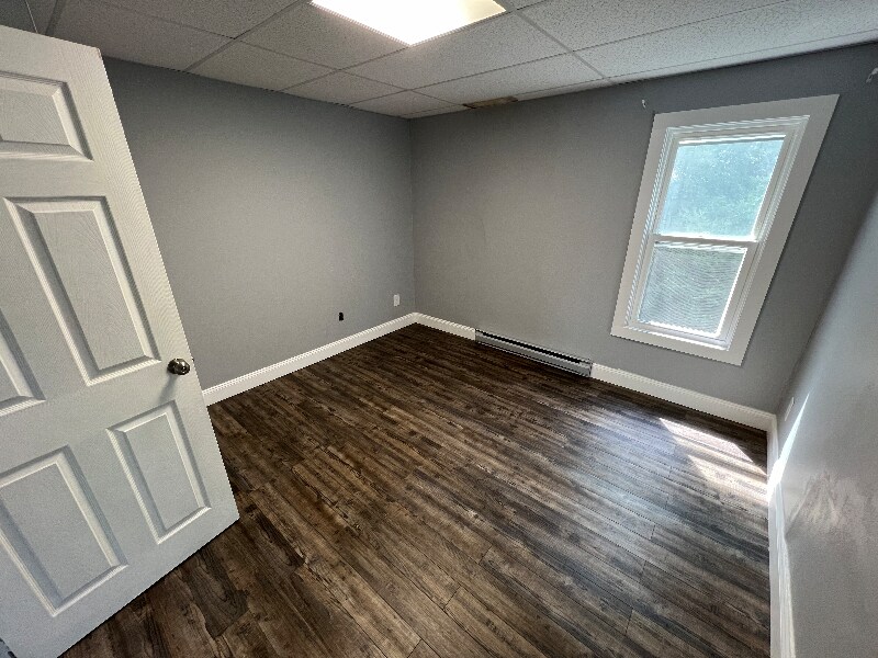 Building Photo - 31 Griswold St