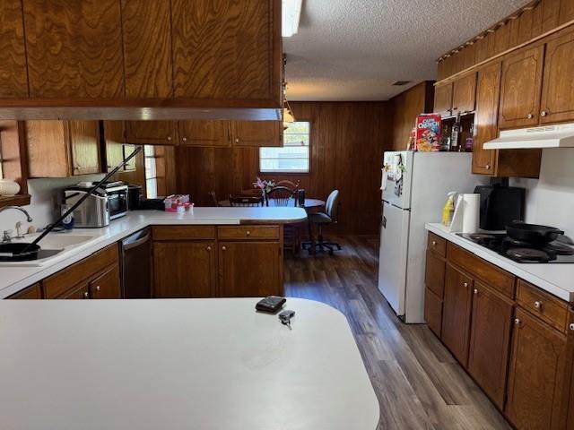 Building Photo - 3680 Co Rd 256