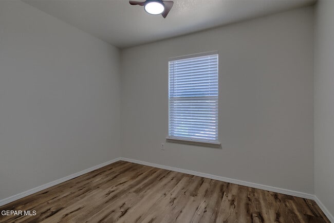Building Photo - 14202 Ranier Point Dr