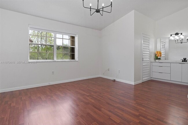 Building Photo - 706 NW 108th Terrace