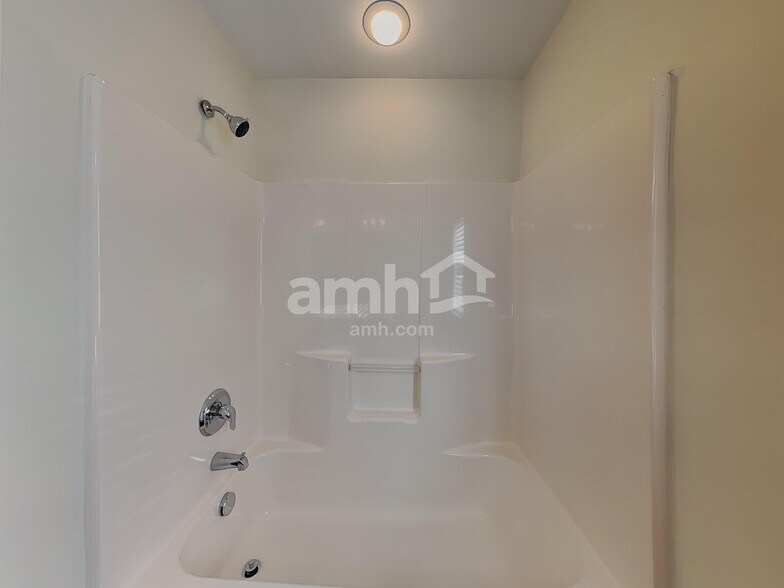 Building Photo - 10233 Broken Stone Ct