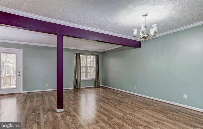 Building Photo - 307 Stafford Mews Ln