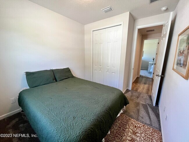 Building Photo - 2274 Lincoln Sendero Trail