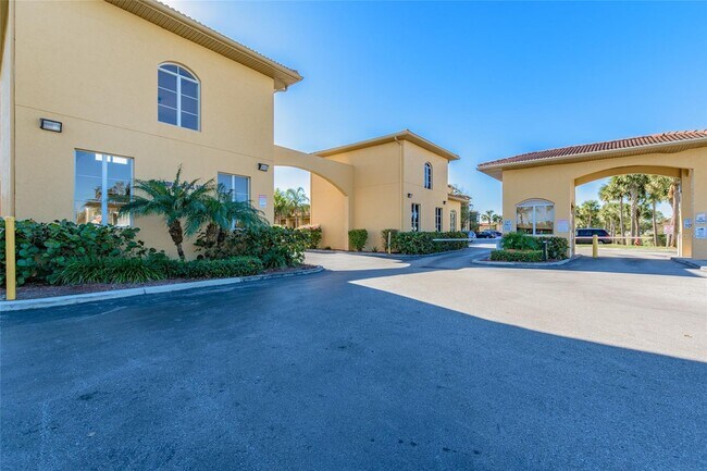 Building Photo - 4307 Bayside Village Dr