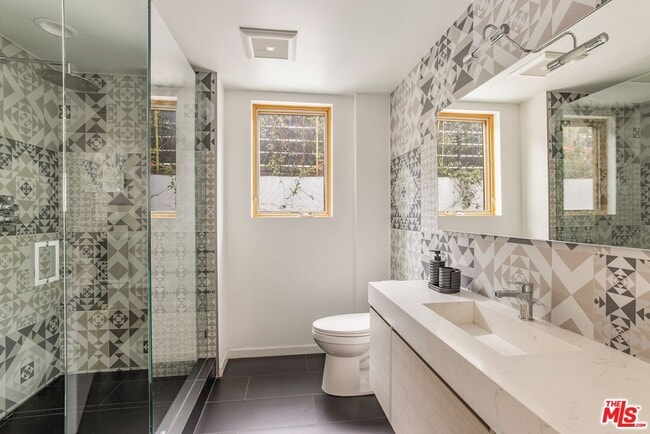 Building Photo - 12443 Sunset Blvd