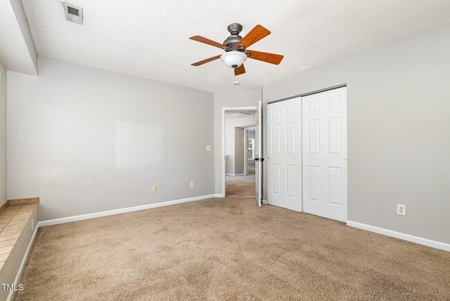 Building Photo - 128 Georgetowne Dr