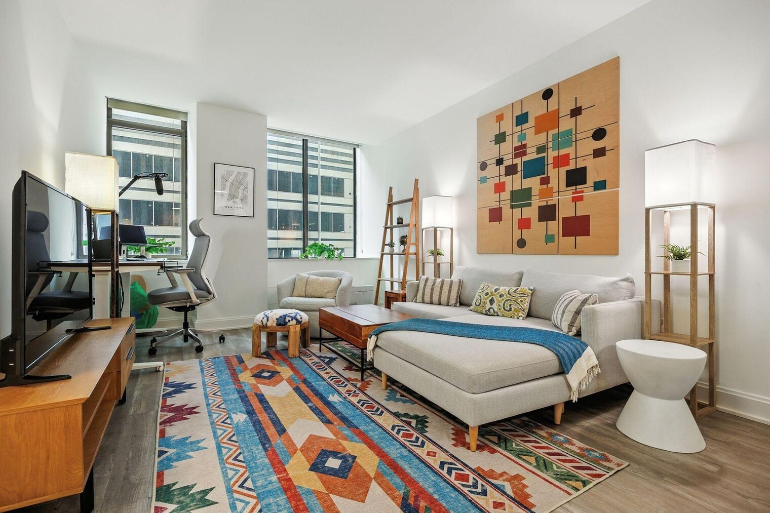 Building Photo - 10 Hanover Square