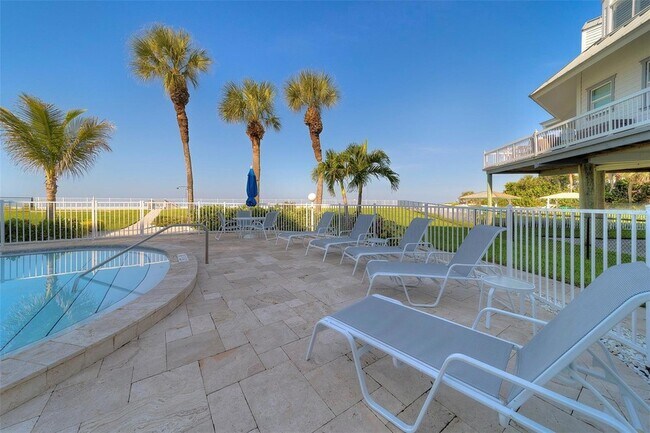 Building Photo - 17980 Gulf Blvd