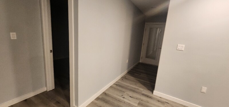 Building Photo - 307 Wayne Ave