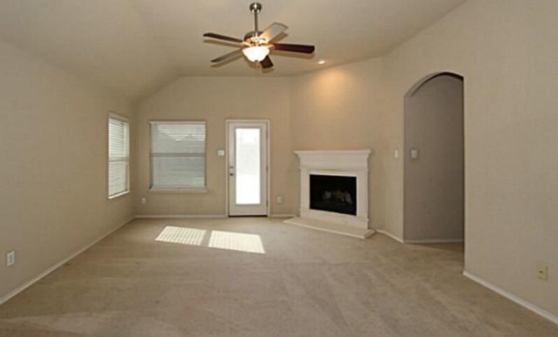 Building Photo - 508 Highmoor Ct