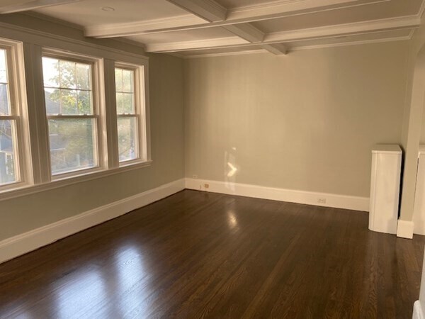 Building Photo - 42 Drew Rd