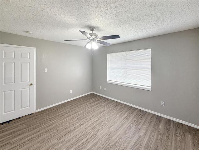 Building Photo - 3627 Flamingo Way