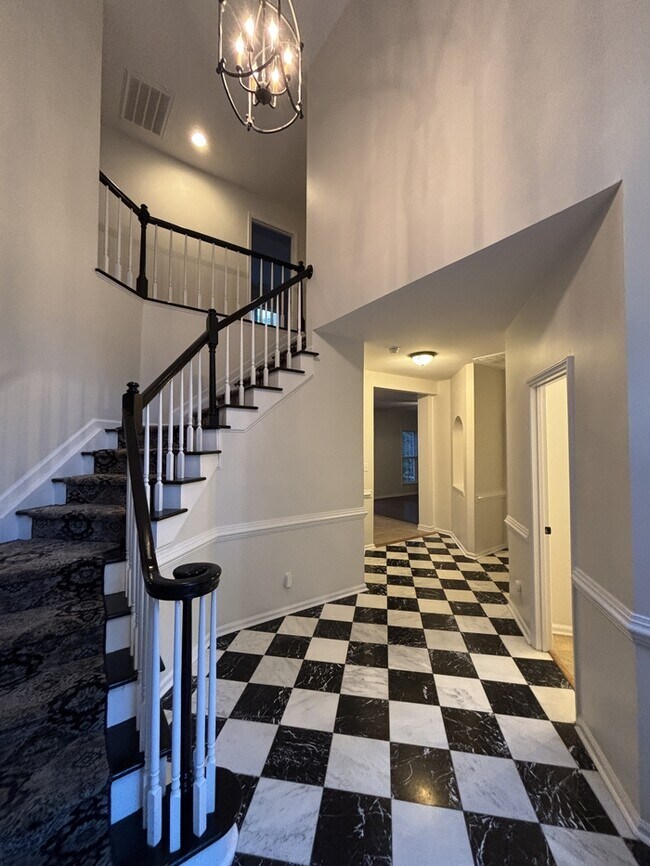 Building Photo - NEW TO MARKET: Cameron Woods Community!