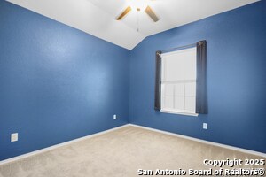 Building Photo - 1639 Afterlight Dr