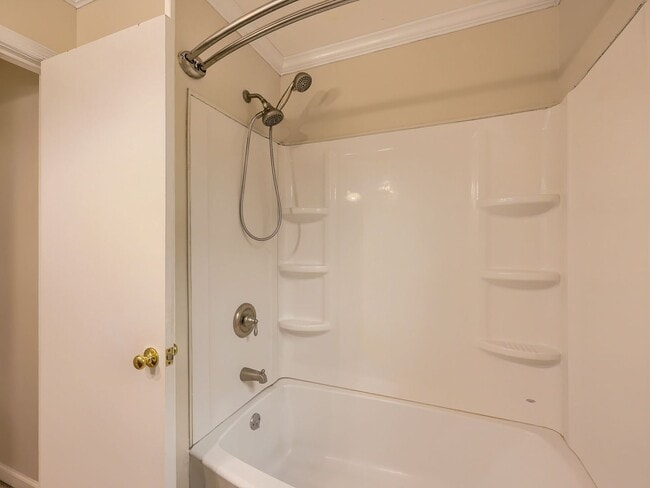 Building Photo - 3 Bedroom Single Family Home in Camp Hill