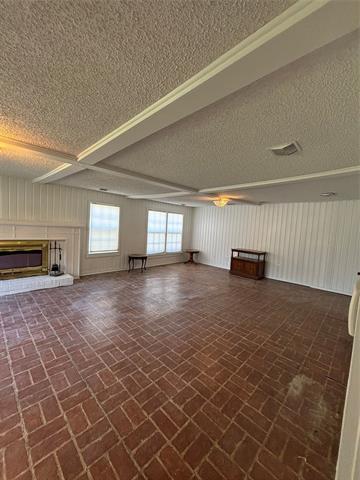 Building Photo - 1216 Los Altos Ln