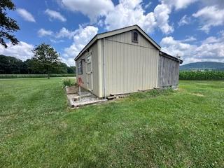 Building Photo - 3751 Waidsboro Rd