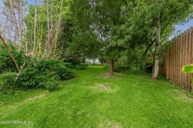 Building Photo - 2746 Grayton Ct