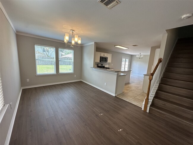 Building Photo - 20815 Trenton Valley Ln