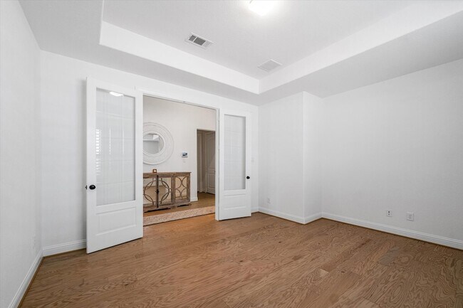 Building Photo - 20710 Via Giulia Ct