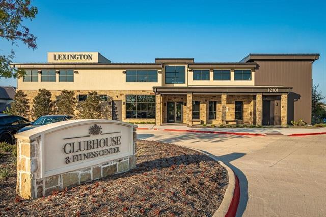 Building Photo - 12944 Easy Goer Ave