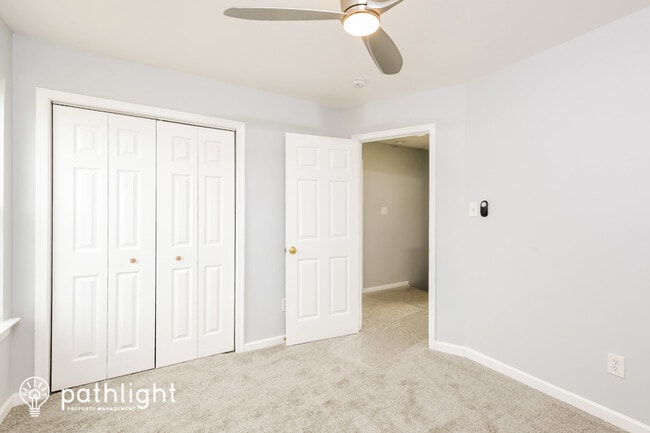 Building Photo - 6448 Goldenrod Court
