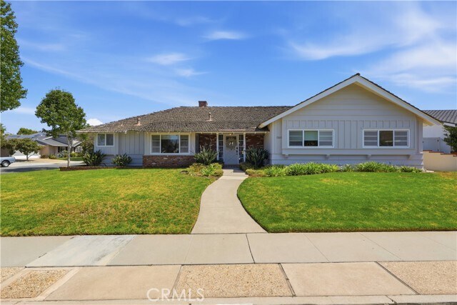 Building Photo - 1260 Somerset Ln