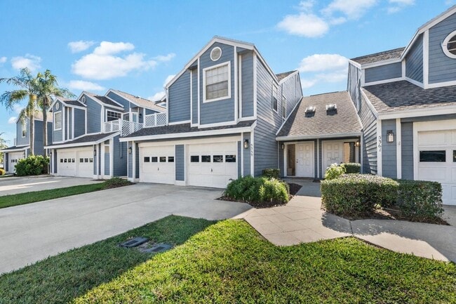 Building Photo - 5359 Buckhead Cir