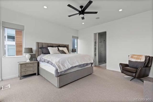 Building Photo - 1711 King St