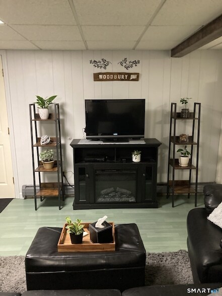 Building Photo - 65 Hard Hill Rd